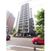 文京春日プラッツ