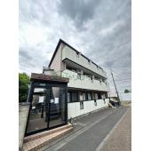 メゾンマレヴォワール