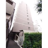 日神デュオステージ新中野