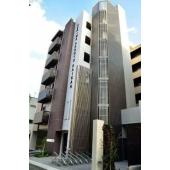 サンレンハイム