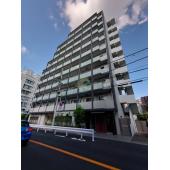 エスティメゾン中野