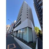 サンファミール西早稲田