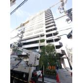 リライフ浅草店