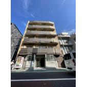 アマヴェル神楽坂