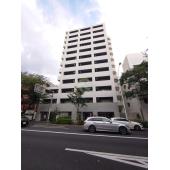 カスタリア中野