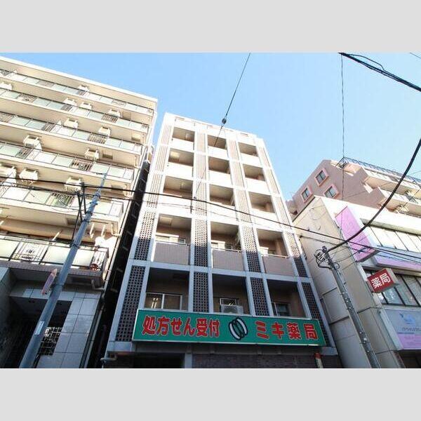 写真:その他物件の写真01