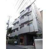 ヴェルデ下落合