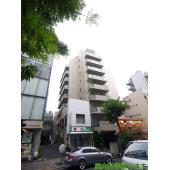 藤和半蔵門コープ