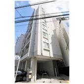 メトロフォート