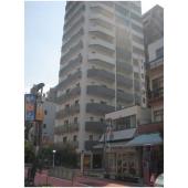 リライフ浅草店