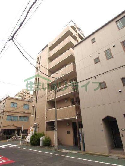 写真:その他物件の写真01