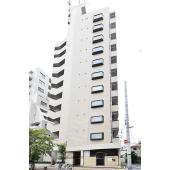 コア伝通院アネックス