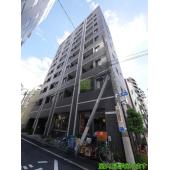 ペイサージュ文京