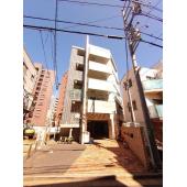 アイステージ恵比寿