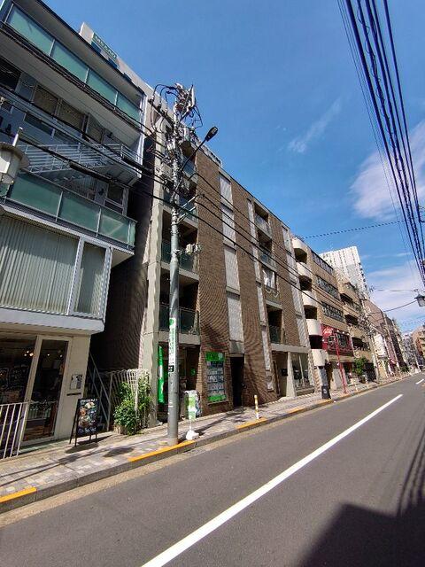 写真:その他物件の写真01