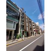 セディア恵比寿