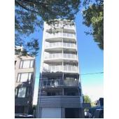 B CITY APARTMENT SUG