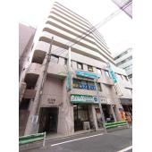 高円寺リリエンハイム