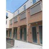 ブライトアース巣鴨