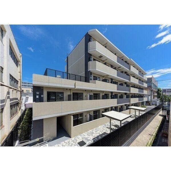 写真:その他物件の写真01