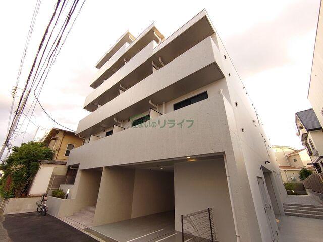 写真:その他物件の写真01