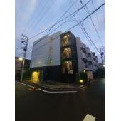 ガーラ練馬グランドステージ