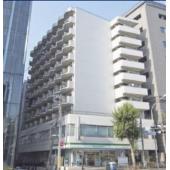 ニューライフ新宿