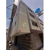 リベルタ椎名町