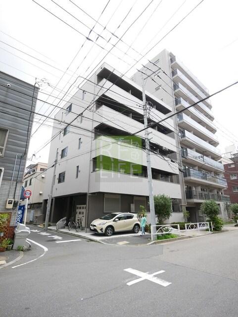 写真:その他物件の写真01