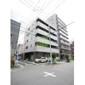 リライフ浅草店