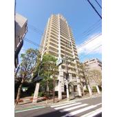 アリビオーレ神楽坂