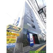 ジュエル荻窪弐番館