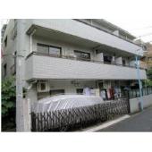 グロリアスライフ