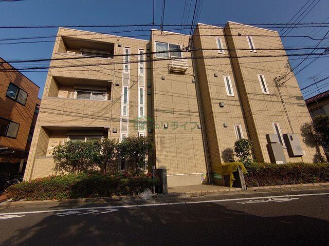 写真:その他物件の写真01