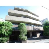 ロアール高円寺