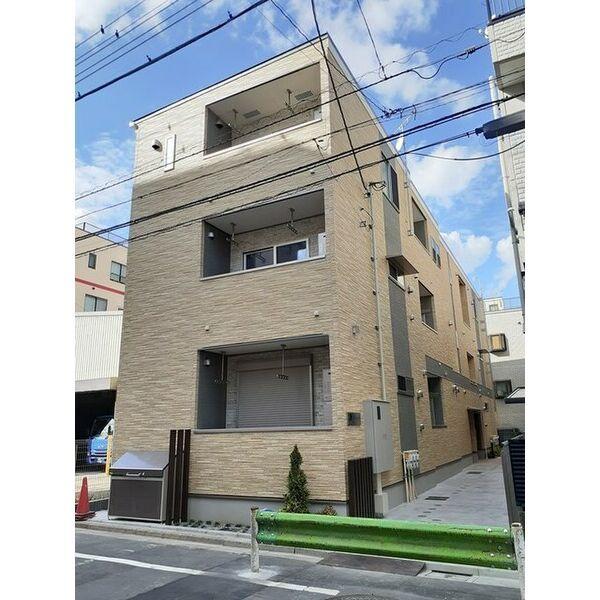 写真:その他物件の写真01