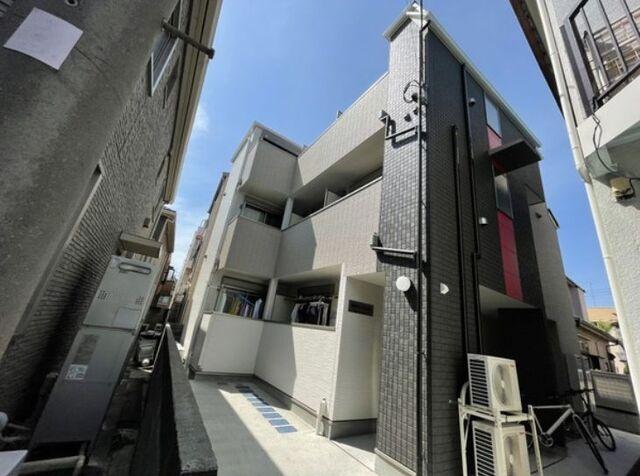 写真:その他物件の写真01