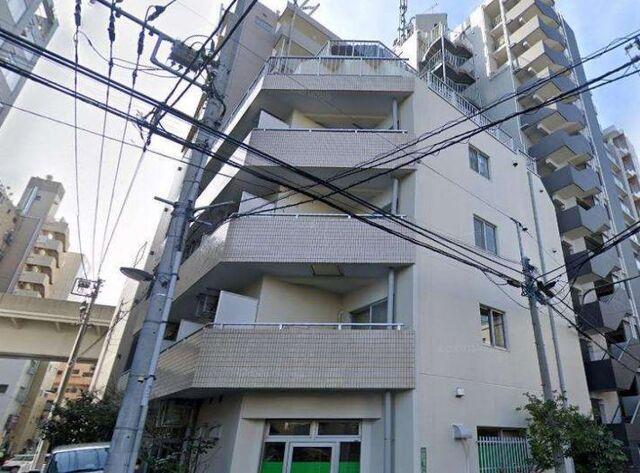 写真:その他物件の写真01