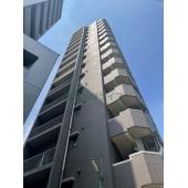 レジディア池尻大橋