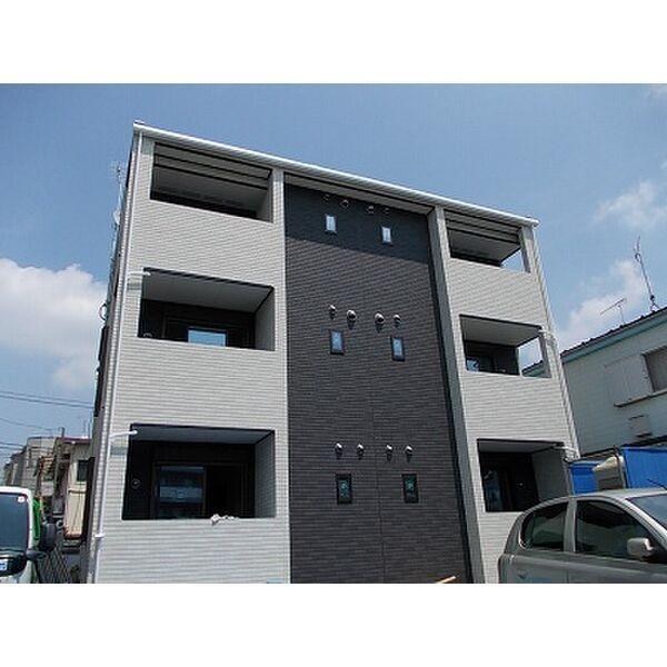 写真:その他物件の写真01