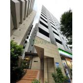 レジディア三軒茶屋