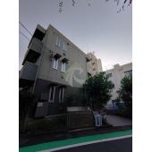 グラディート高田馬場