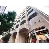 セントヒルズ三軒茶屋