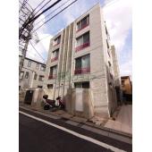 ブランシェ三軒茶屋