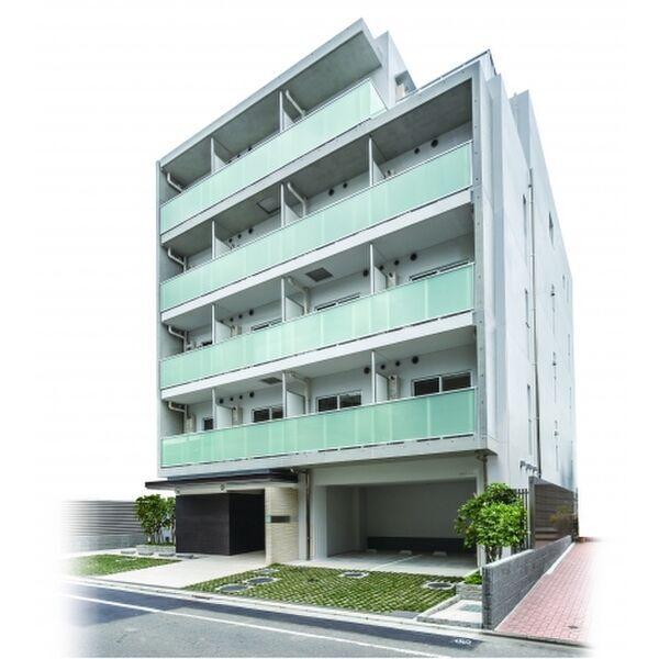 写真:その他物件の写真01