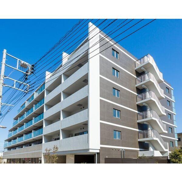 写真:その他物件の写真01