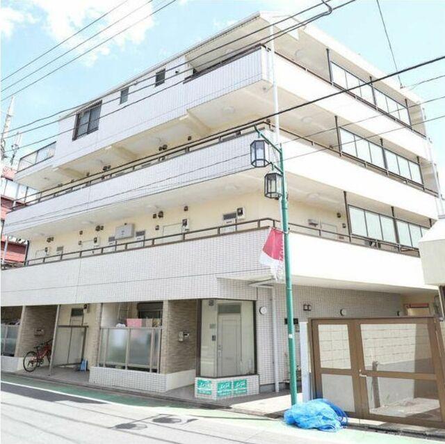 写真:その他物件の写真01