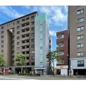 グリーンハイム中野