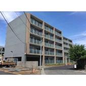 アルトゥーラ中野