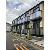 Ｂｒｏｗｎｉｅ